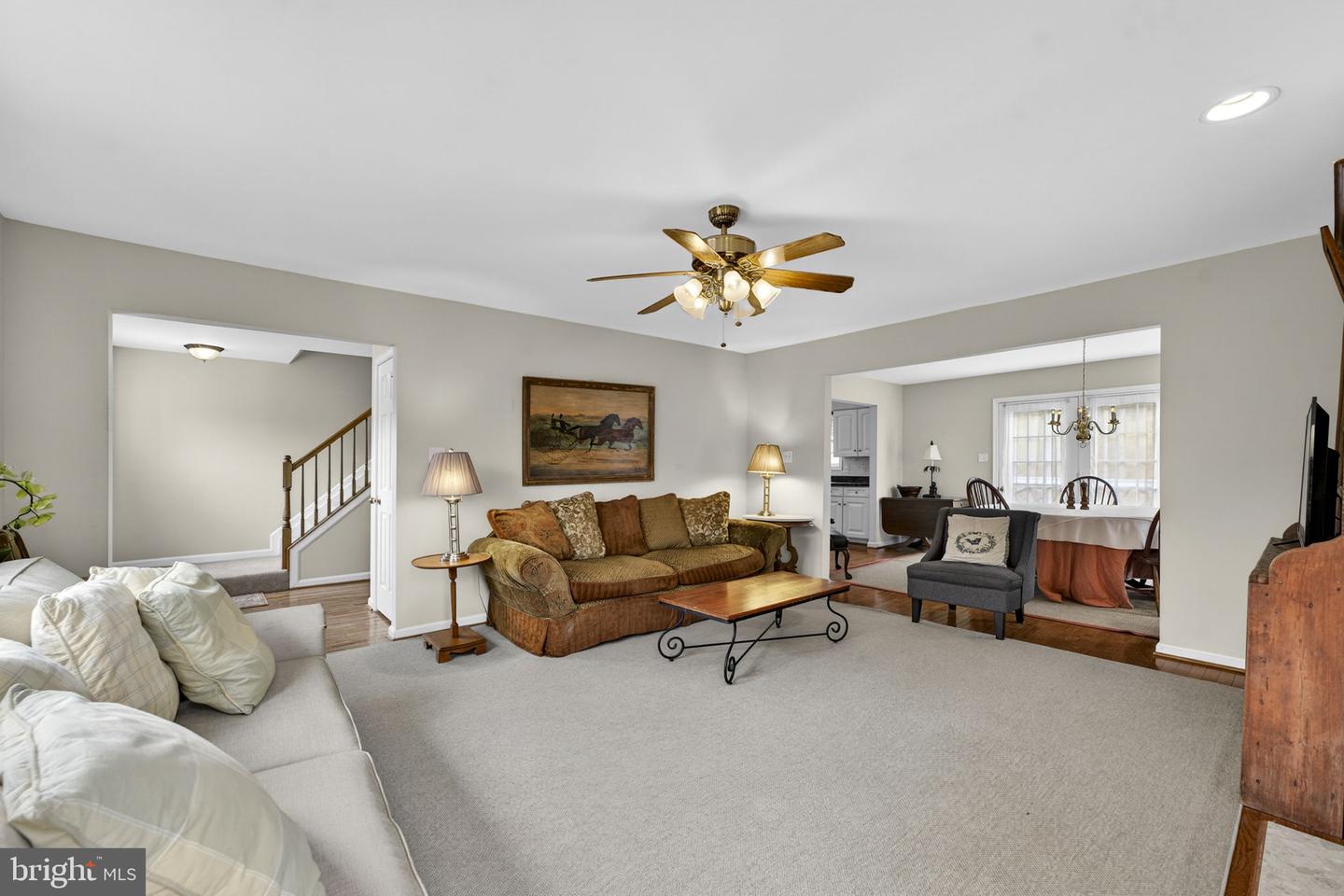 11530 JOHN MARSHALL HWY, MARKHAM, Virginia 22643, 3 Bedrooms Bedrooms, 10 Rooms Rooms,3 BathroomsBathrooms,Residential,For sale,11530 JOHN MARSHALL HWY,VAFQ2020498 MLS # VAFQ2020498