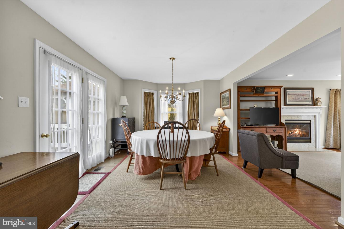 11530 JOHN MARSHALL HWY, MARKHAM, Virginia 22643, 3 Bedrooms Bedrooms, 10 Rooms Rooms,3 BathroomsBathrooms,Residential,For sale,11530 JOHN MARSHALL HWY,VAFQ2020498 MLS # VAFQ2020498