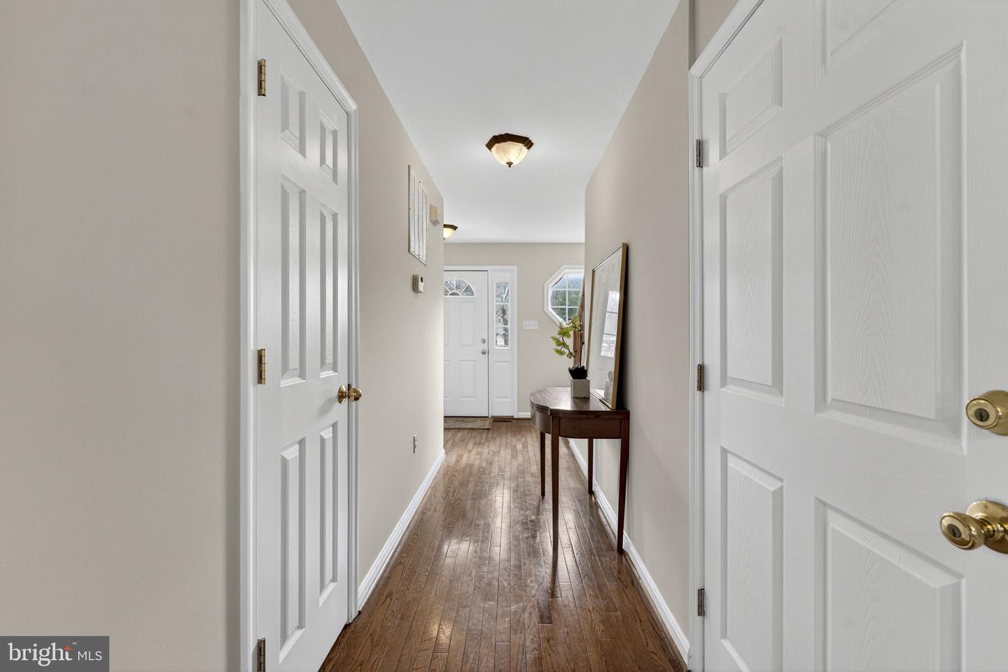 11530 JOHN MARSHALL HWY, MARKHAM, Virginia 22643, 3 Bedrooms Bedrooms, 10 Rooms Rooms,3 BathroomsBathrooms,Residential,For sale,11530 JOHN MARSHALL HWY,VAFQ2020498 MLS # VAFQ2020498