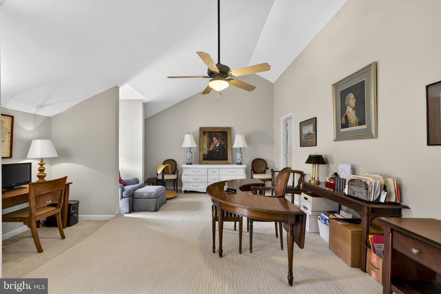 11530 JOHN MARSHALL HWY, MARKHAM, Virginia 22643, 3 Bedrooms Bedrooms, 10 Rooms Rooms,3 BathroomsBathrooms,Residential,For sale,11530 JOHN MARSHALL HWY,VAFQ2020498 MLS # VAFQ2020498