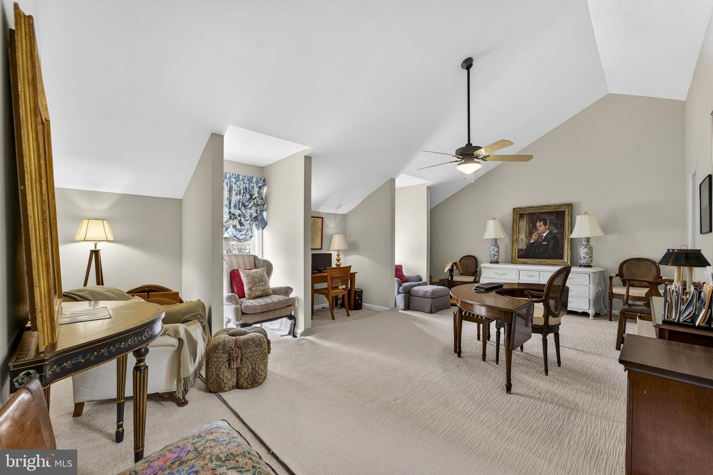 11530 JOHN MARSHALL HWY, MARKHAM, Virginia 22643, 3 Bedrooms Bedrooms, 10 Rooms Rooms,3 BathroomsBathrooms,Residential,For sale,11530 JOHN MARSHALL HWY,VAFQ2020498 MLS # VAFQ2020498