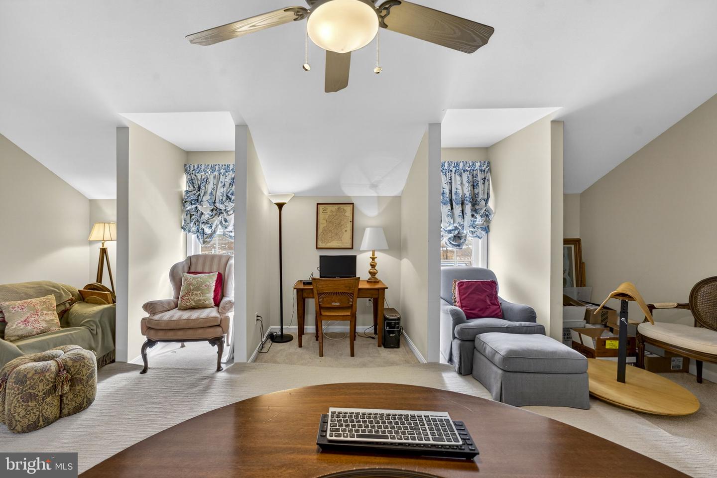 11530 JOHN MARSHALL HWY, MARKHAM, Virginia 22643, 3 Bedrooms Bedrooms, 10 Rooms Rooms,3 BathroomsBathrooms,Residential,For sale,11530 JOHN MARSHALL HWY,VAFQ2020498 MLS # VAFQ2020498