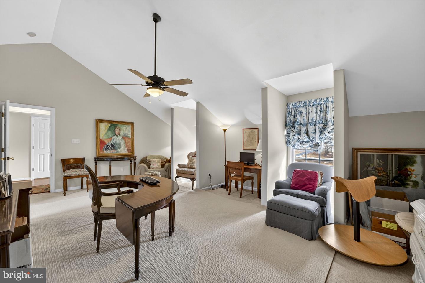 11530 JOHN MARSHALL HWY, MARKHAM, Virginia 22643, 3 Bedrooms Bedrooms, 10 Rooms Rooms,3 BathroomsBathrooms,Residential,For sale,11530 JOHN MARSHALL HWY,VAFQ2020498 MLS # VAFQ2020498