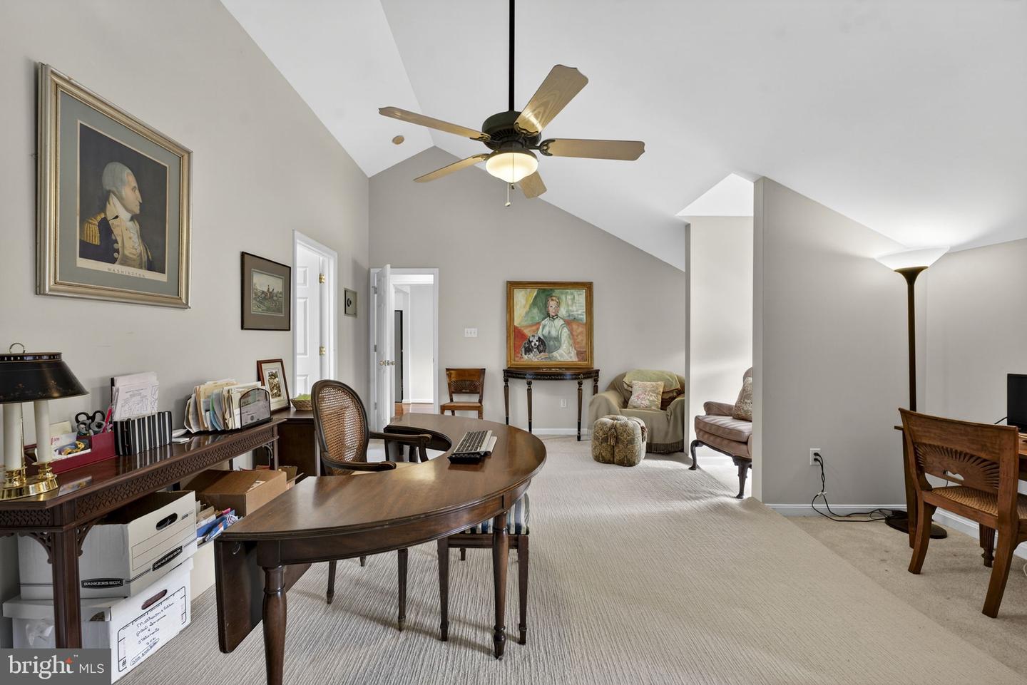 11530 JOHN MARSHALL HWY, MARKHAM, Virginia 22643, 3 Bedrooms Bedrooms, 10 Rooms Rooms,3 BathroomsBathrooms,Residential,For sale,11530 JOHN MARSHALL HWY,VAFQ2020498 MLS # VAFQ2020498