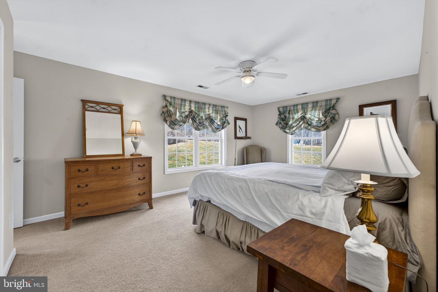 11530 JOHN MARSHALL HWY, MARKHAM, Virginia 22643, 3 Bedrooms Bedrooms, 10 Rooms Rooms,3 BathroomsBathrooms,Residential,For sale,11530 JOHN MARSHALL HWY,VAFQ2020498 MLS # VAFQ2020498