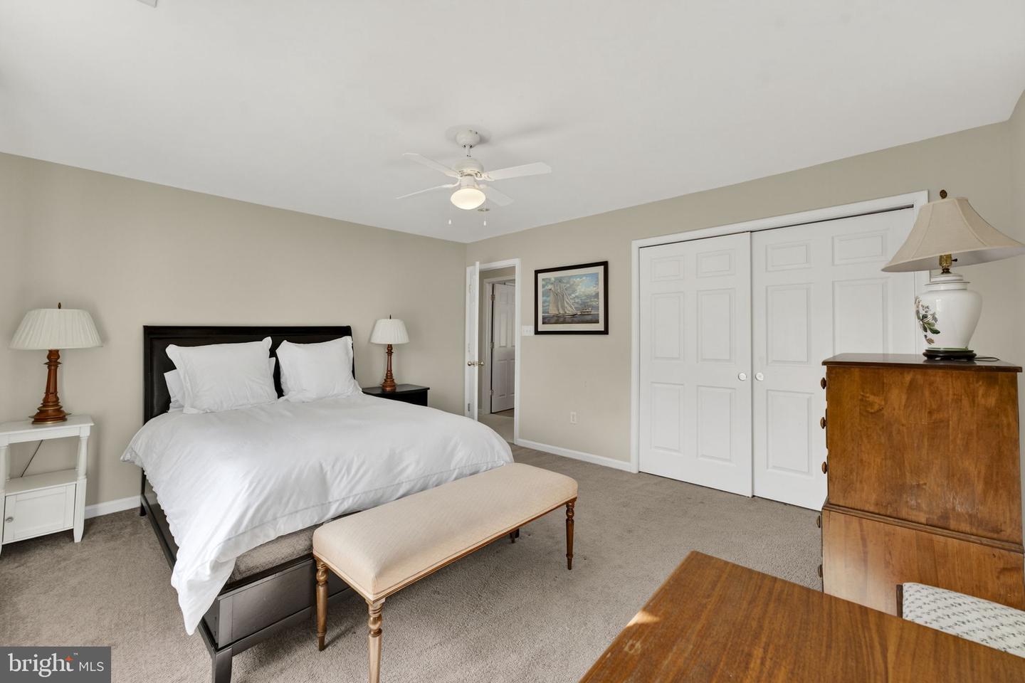 11530 JOHN MARSHALL HWY, MARKHAM, Virginia 22643, 3 Bedrooms Bedrooms, 10 Rooms Rooms,3 BathroomsBathrooms,Residential,For sale,11530 JOHN MARSHALL HWY,VAFQ2020498 MLS # VAFQ2020498