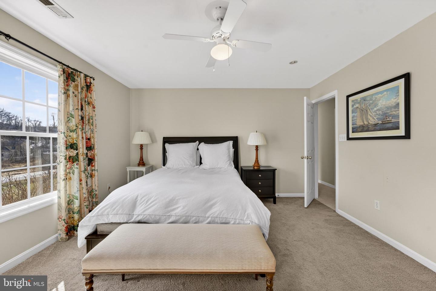 11530 JOHN MARSHALL HWY, MARKHAM, Virginia 22643, 3 Bedrooms Bedrooms, 10 Rooms Rooms,3 BathroomsBathrooms,Residential,For sale,11530 JOHN MARSHALL HWY,VAFQ2020498 MLS # VAFQ2020498