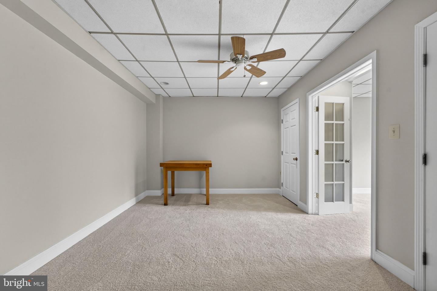 11530 JOHN MARSHALL HWY, MARKHAM, Virginia 22643, 3 Bedrooms Bedrooms, 10 Rooms Rooms,3 BathroomsBathrooms,Residential,For sale,11530 JOHN MARSHALL HWY,VAFQ2020498 MLS # VAFQ2020498