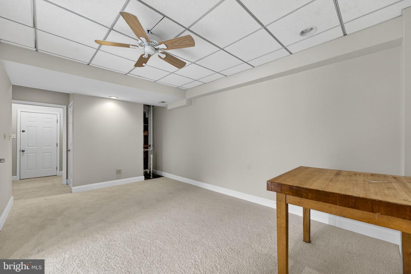 11530 JOHN MARSHALL HWY, MARKHAM, Virginia 22643, 3 Bedrooms Bedrooms, 10 Rooms Rooms,3 BathroomsBathrooms,Residential,For sale,11530 JOHN MARSHALL HWY,VAFQ2020498 MLS # VAFQ2020498