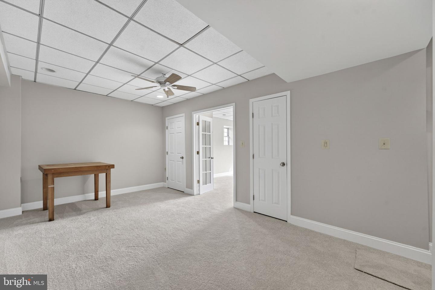 11530 JOHN MARSHALL HWY, MARKHAM, Virginia 22643, 3 Bedrooms Bedrooms, 10 Rooms Rooms,3 BathroomsBathrooms,Residential,For sale,11530 JOHN MARSHALL HWY,VAFQ2020498 MLS # VAFQ2020498