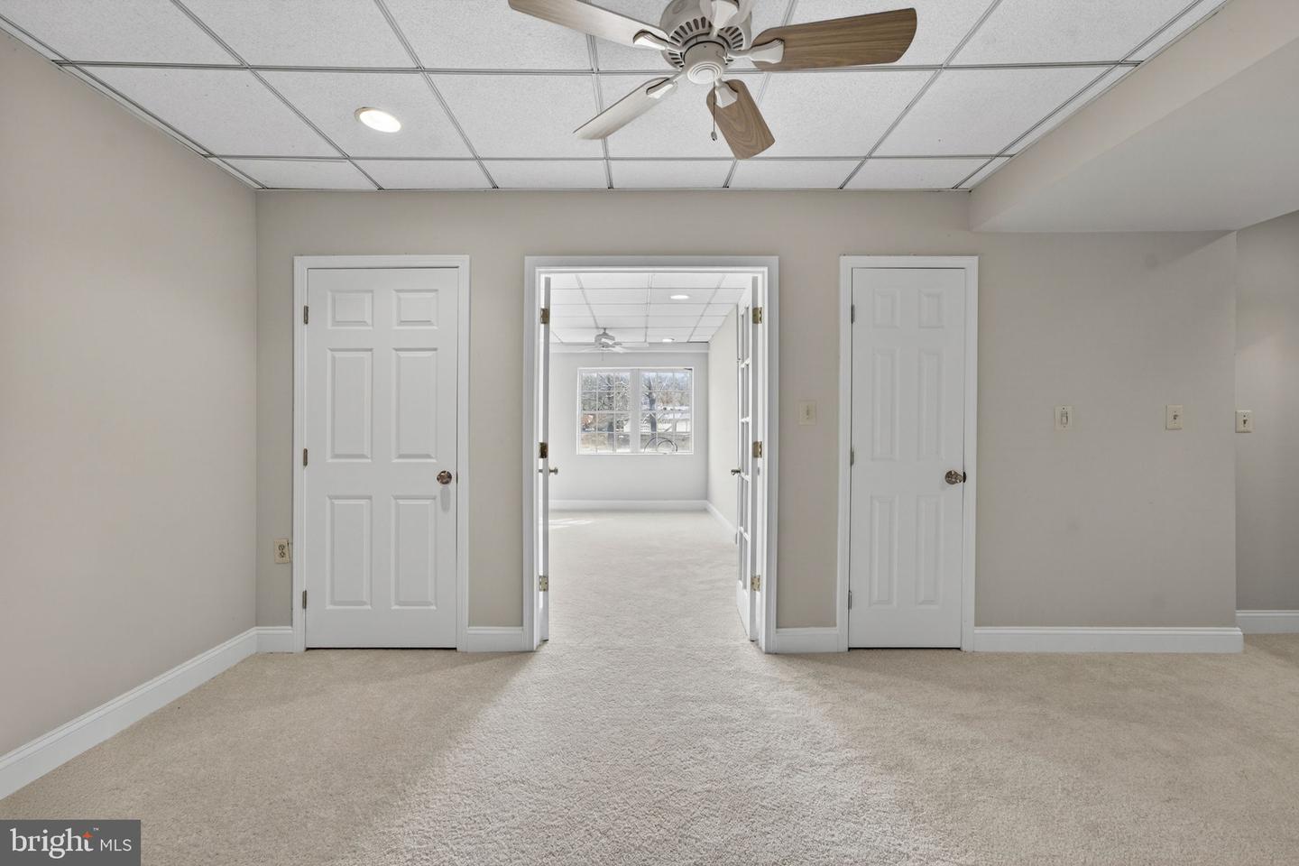 11530 JOHN MARSHALL HWY, MARKHAM, Virginia 22643, 3 Bedrooms Bedrooms, 10 Rooms Rooms,3 BathroomsBathrooms,Residential,For sale,11530 JOHN MARSHALL HWY,VAFQ2020498 MLS # VAFQ2020498