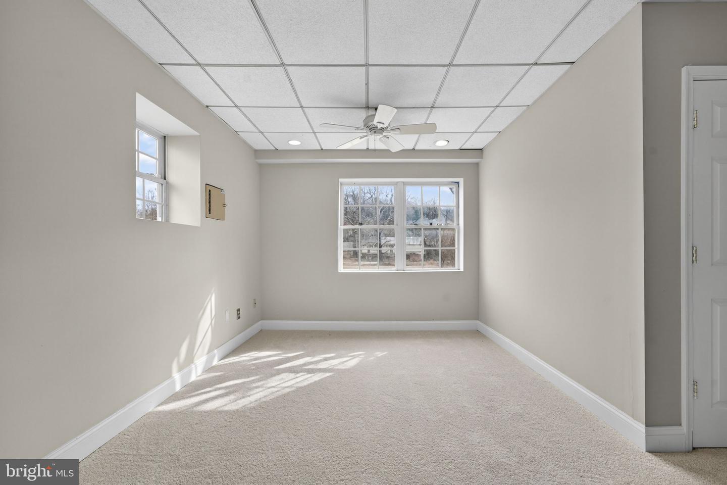 11530 JOHN MARSHALL HWY, MARKHAM, Virginia 22643, 3 Bedrooms Bedrooms, 10 Rooms Rooms,3 BathroomsBathrooms,Residential,For sale,11530 JOHN MARSHALL HWY,VAFQ2020498 MLS # VAFQ2020498