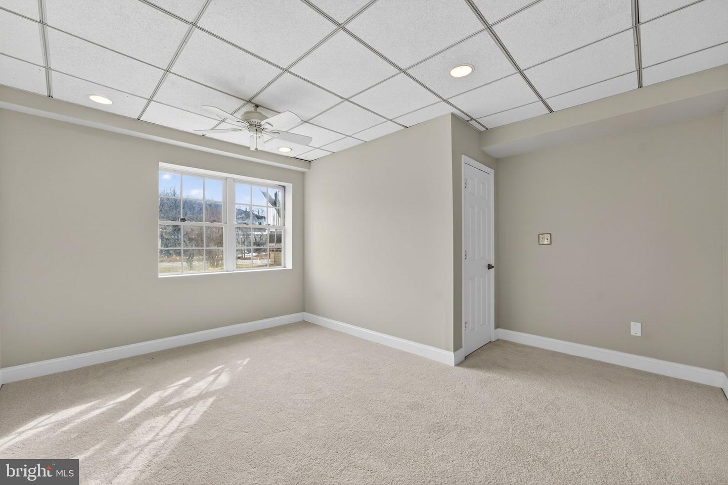 11530 JOHN MARSHALL HWY, MARKHAM, Virginia 22643, 3 Bedrooms Bedrooms, 10 Rooms Rooms,3 BathroomsBathrooms,Residential,For sale,11530 JOHN MARSHALL HWY,VAFQ2020498 MLS # VAFQ2020498