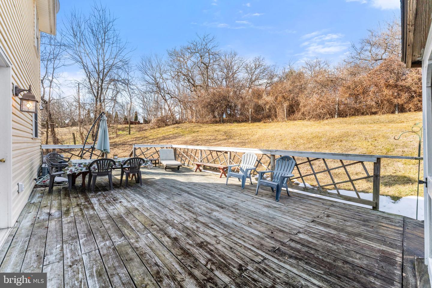 11530 JOHN MARSHALL HWY, MARKHAM, Virginia 22643, 3 Bedrooms Bedrooms, 10 Rooms Rooms,3 BathroomsBathrooms,Residential,For sale,11530 JOHN MARSHALL HWY,VAFQ2020498 MLS # VAFQ2020498