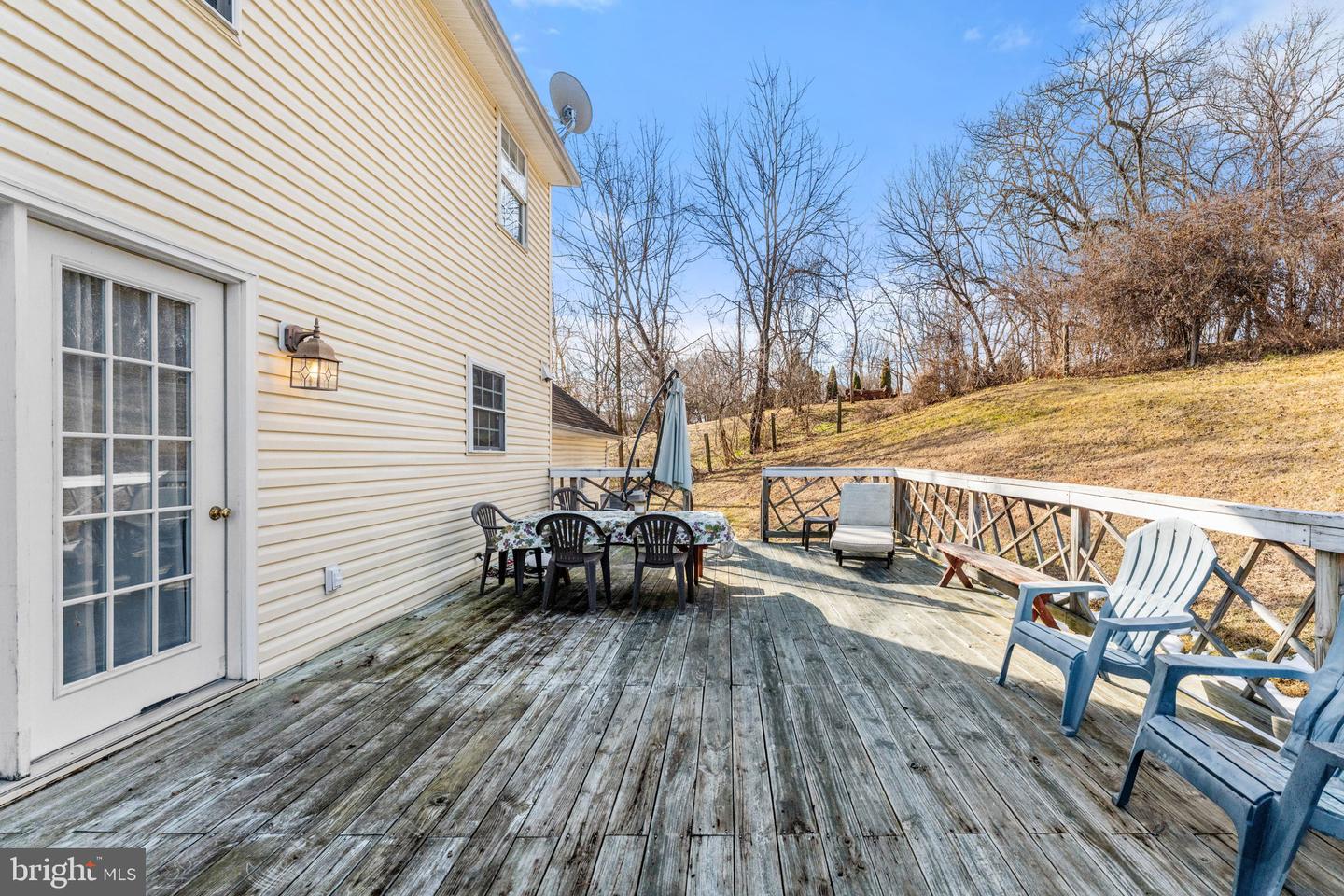 11530 JOHN MARSHALL HWY, MARKHAM, Virginia 22643, 3 Bedrooms Bedrooms, 10 Rooms Rooms,3 BathroomsBathrooms,Residential,For sale,11530 JOHN MARSHALL HWY,VAFQ2020498 MLS # VAFQ2020498