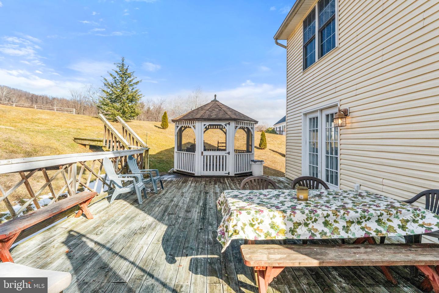 11530 JOHN MARSHALL HWY, MARKHAM, Virginia 22643, 3 Bedrooms Bedrooms, 10 Rooms Rooms,3 BathroomsBathrooms,Residential,For sale,11530 JOHN MARSHALL HWY,VAFQ2020498 MLS # VAFQ2020498