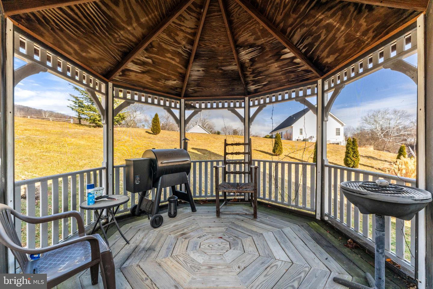 11530 JOHN MARSHALL HWY, MARKHAM, Virginia 22643, 3 Bedrooms Bedrooms, 10 Rooms Rooms,3 BathroomsBathrooms,Residential,For sale,11530 JOHN MARSHALL HWY,VAFQ2020498 MLS # VAFQ2020498