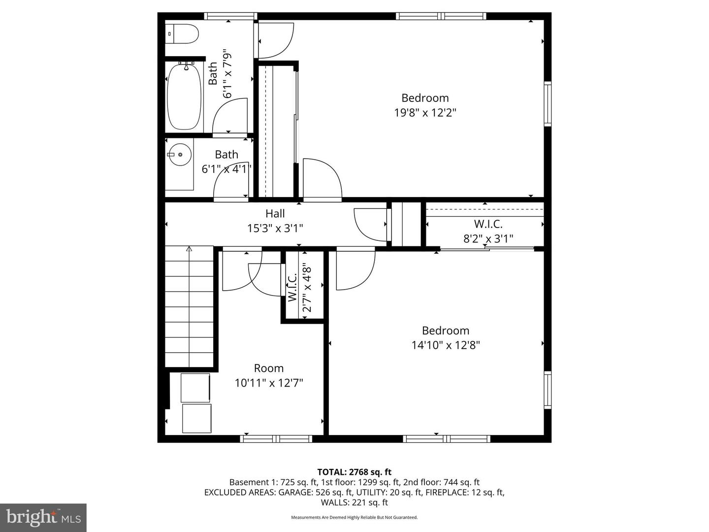 11530 JOHN MARSHALL HWY, MARKHAM, Virginia 22643, 3 Bedrooms Bedrooms, 10 Rooms Rooms,3 BathroomsBathrooms,Residential,For sale,11530 JOHN MARSHALL HWY,VAFQ2020498 MLS # VAFQ2020498