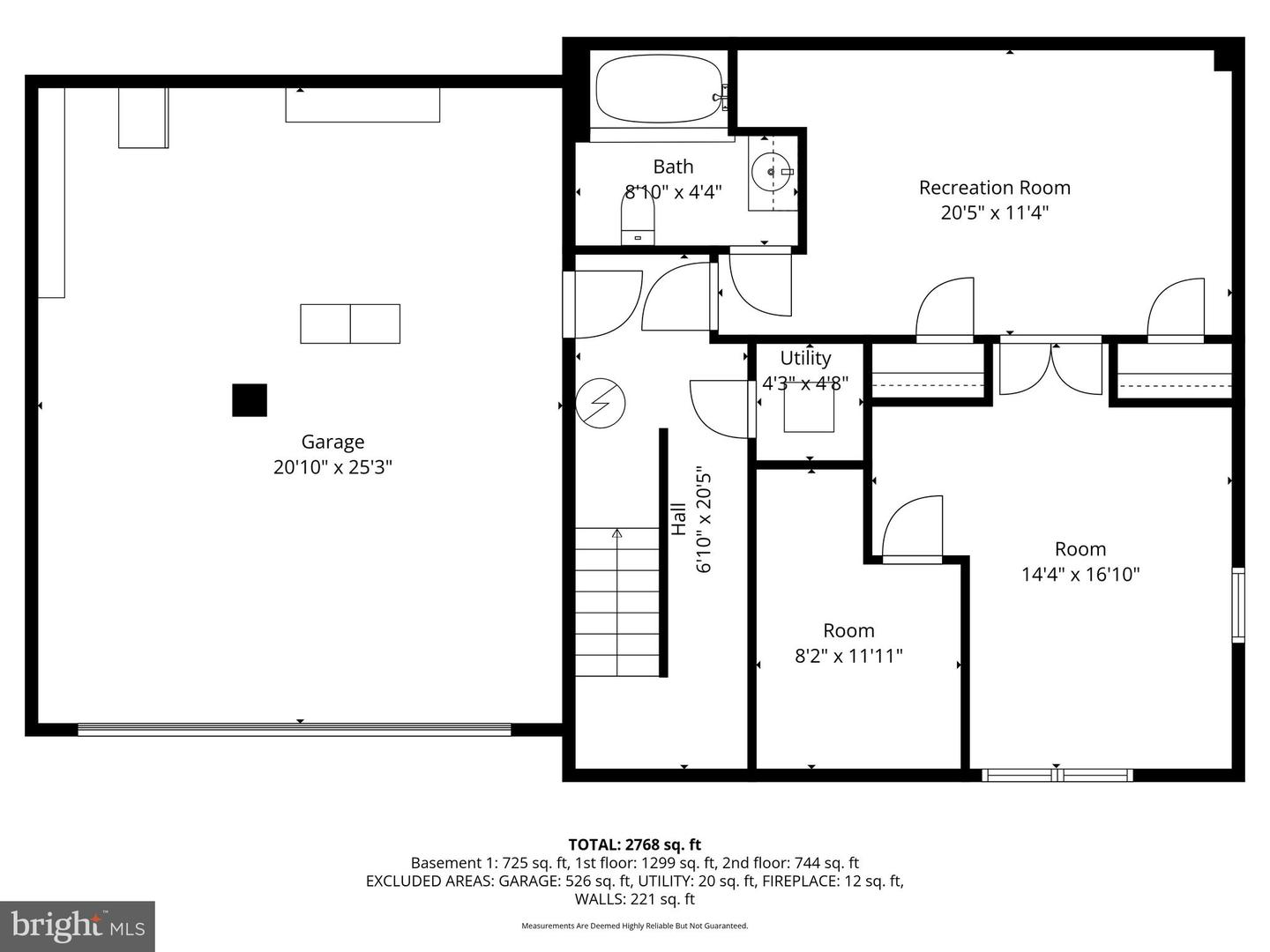 11530 JOHN MARSHALL HWY, MARKHAM, Virginia 22643, 3 Bedrooms Bedrooms, 10 Rooms Rooms,3 BathroomsBathrooms,Residential,For sale,11530 JOHN MARSHALL HWY,VAFQ2020498 MLS # VAFQ2020498