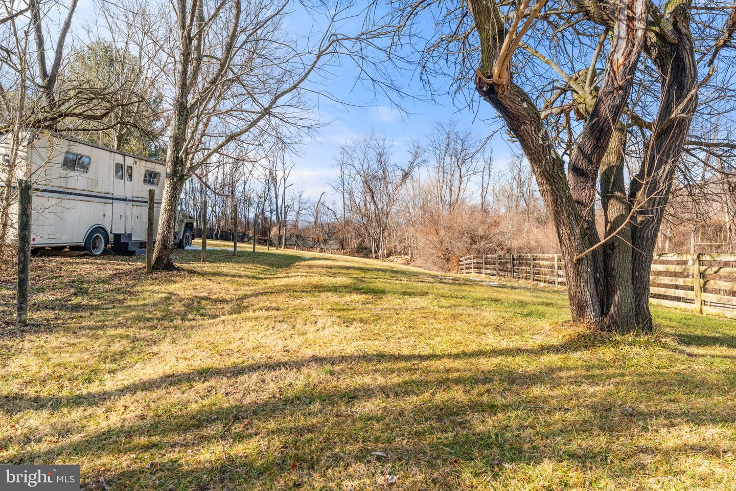 11530 JOHN MARSHALL HWY, MARKHAM, Virginia 22643, 3 Bedrooms Bedrooms, 10 Rooms Rooms,3 BathroomsBathrooms,Residential,For sale,11530 JOHN MARSHALL HWY,VAFQ2020498 MLS # VAFQ2020498