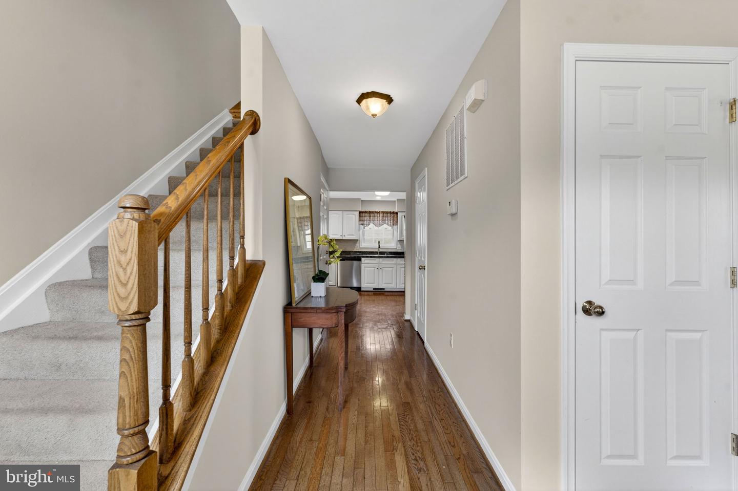 11530 JOHN MARSHALL HWY, MARKHAM, Virginia 22643, 3 Bedrooms Bedrooms, 10 Rooms Rooms,3 BathroomsBathrooms,Residential,For sale,11530 JOHN MARSHALL HWY,VAFQ2020498 MLS # VAFQ2020498