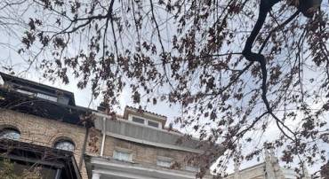 4210 NEW HAMPSHIRE AVE NW, WASHINGTON, District Of Columbia 20011, 3 Bedrooms Bedrooms, 5 Rooms Rooms,2 BathroomsBathrooms,Residential,For sale,4210 NEW HAMPSHIRE AVE NW,DCDC2246346 MLS # DCDC2246346