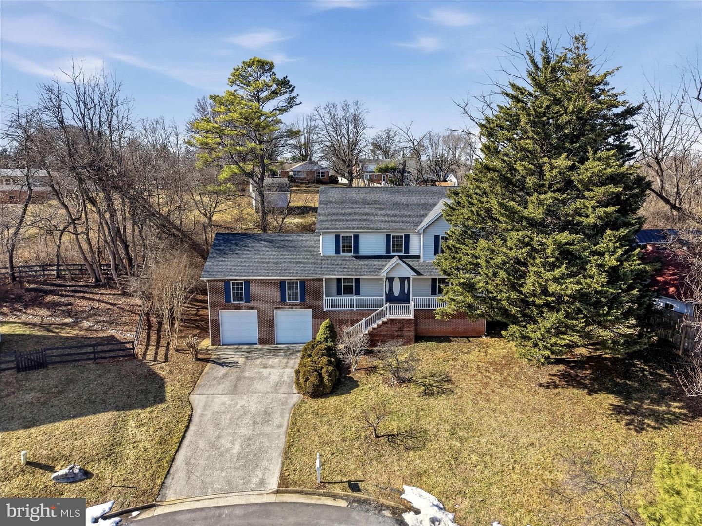 620 CRYSTAL CT, WINCHESTER, Virginia 22601, ,Residential,For sale,620 CRYSTAL CT,VAWI2010000 MLS # VAWI2010000