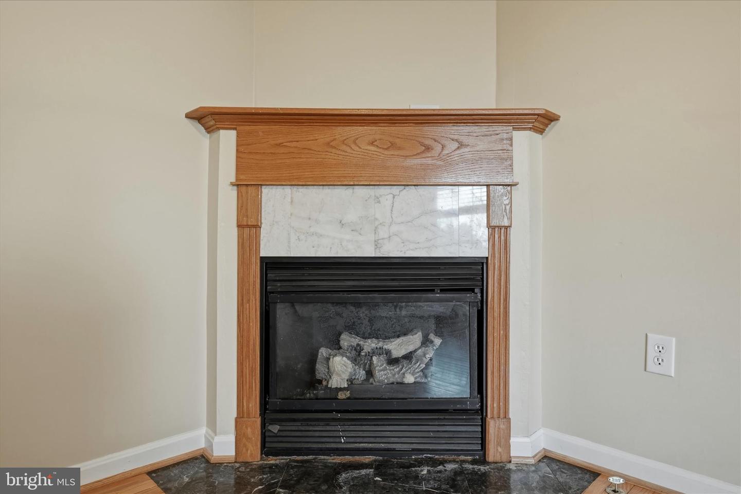 620 CRYSTAL CT, WINCHESTER, Virginia 22601, ,Residential,For sale,620 CRYSTAL CT,VAWI2010000 MLS # VAWI2010000