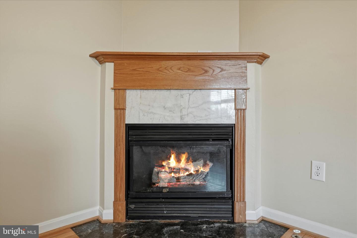 620 CRYSTAL CT, WINCHESTER, Virginia 22601, ,Residential,For sale,620 CRYSTAL CT,VAWI2010000 MLS # VAWI2010000