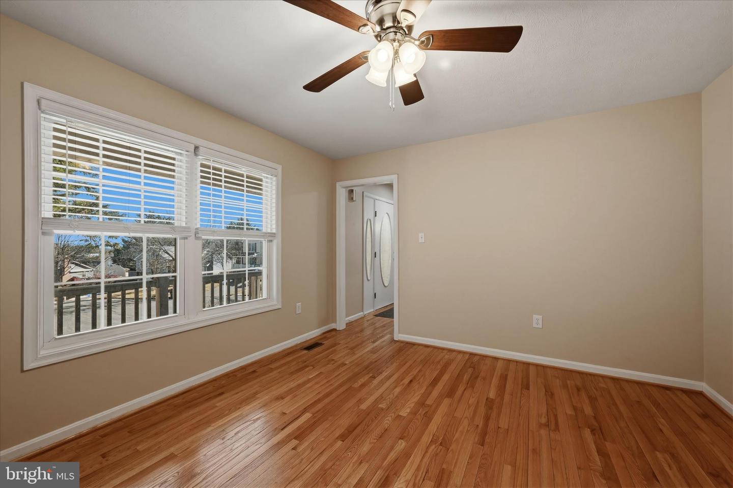 620 CRYSTAL CT, WINCHESTER, Virginia 22601, ,Residential,For sale,620 CRYSTAL CT,VAWI2010000 MLS # VAWI2010000