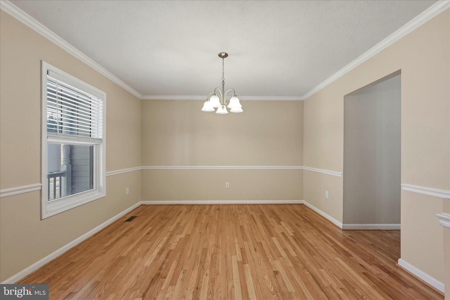 620 CRYSTAL CT, WINCHESTER, Virginia 22601, ,Residential,For sale,620 CRYSTAL CT,VAWI2010000 MLS # VAWI2010000