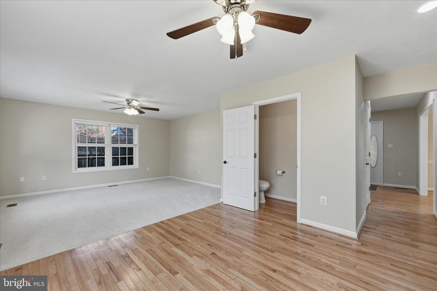 620 CRYSTAL CT, WINCHESTER, Virginia 22601, ,Residential,For sale,620 CRYSTAL CT,VAWI2010000 MLS # VAWI2010000