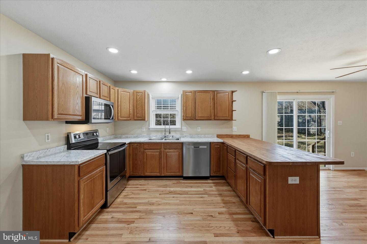 620 CRYSTAL CT, WINCHESTER, Virginia 22601, ,Residential,For sale,620 CRYSTAL CT,VAWI2010000 MLS # VAWI2010000