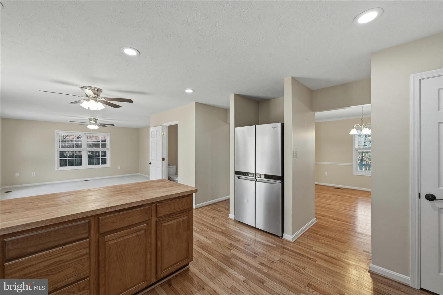 620 CRYSTAL CT, WINCHESTER, Virginia 22601, ,Residential,For sale,620 CRYSTAL CT,VAWI2010000 MLS # VAWI2010000