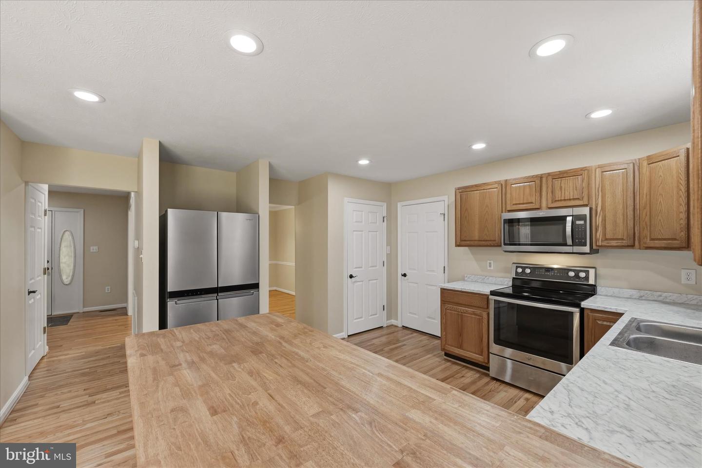 620 CRYSTAL CT, WINCHESTER, Virginia 22601, ,Residential,For sale,620 CRYSTAL CT,VAWI2010000 MLS # VAWI2010000