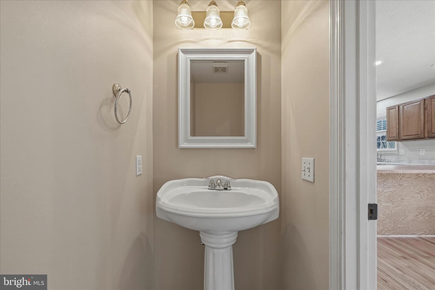 620 CRYSTAL CT, WINCHESTER, Virginia 22601, ,Residential,For sale,620 CRYSTAL CT,VAWI2010000 MLS # VAWI2010000