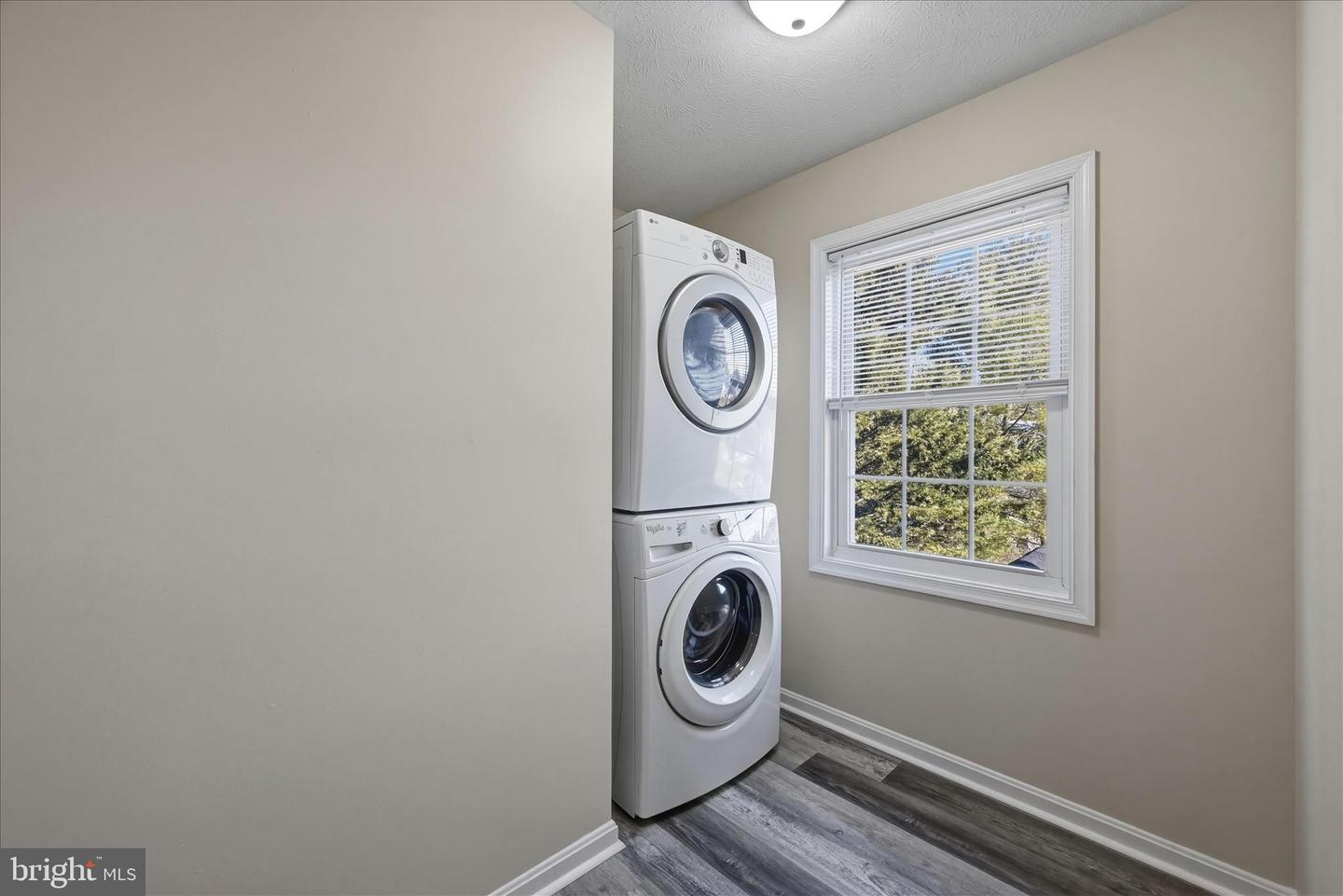 620 CRYSTAL CT, WINCHESTER, Virginia 22601, ,Residential,For sale,620 CRYSTAL CT,VAWI2010000 MLS # VAWI2010000