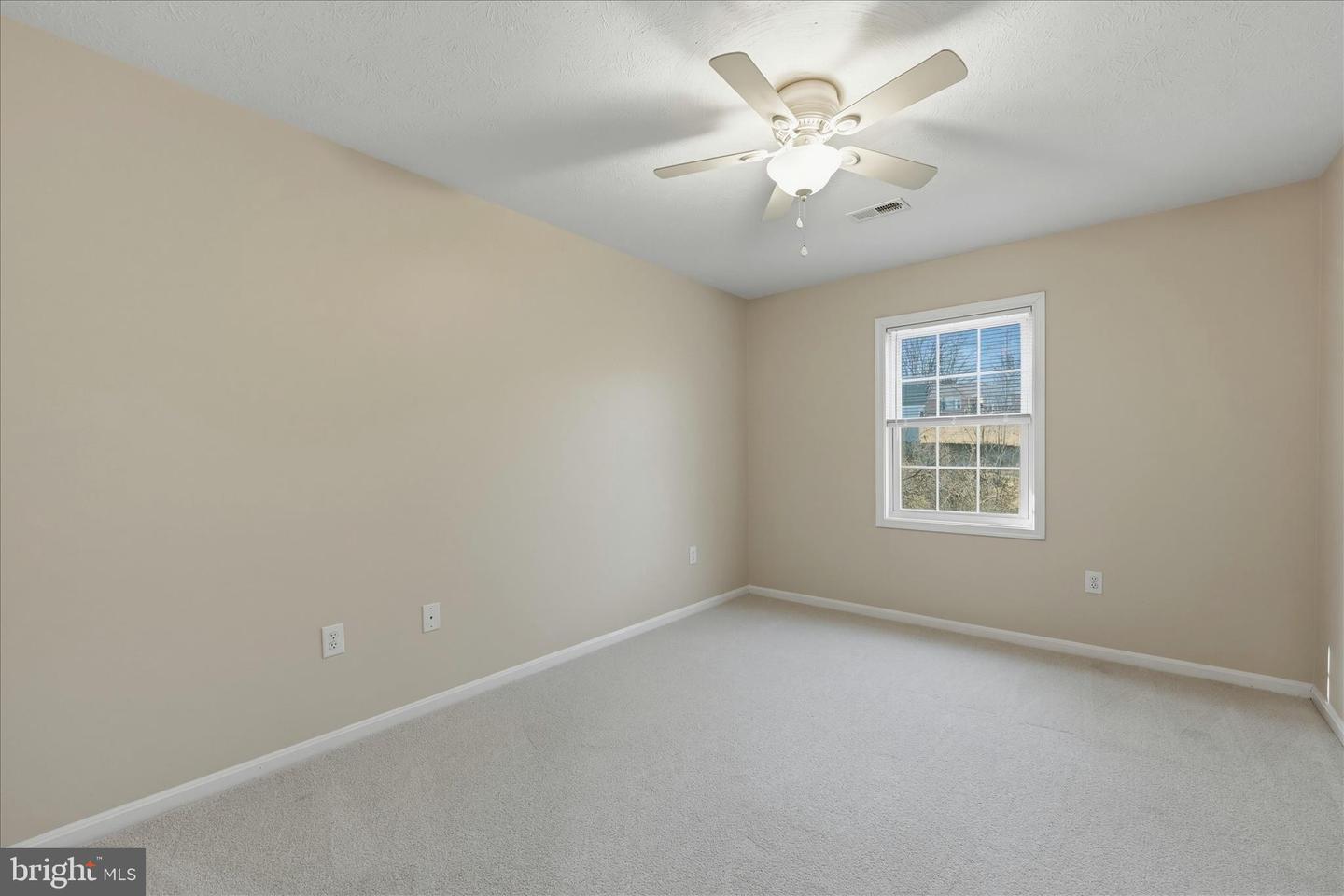 620 CRYSTAL CT, WINCHESTER, Virginia 22601, ,Residential,For sale,620 CRYSTAL CT,VAWI2010000 MLS # VAWI2010000