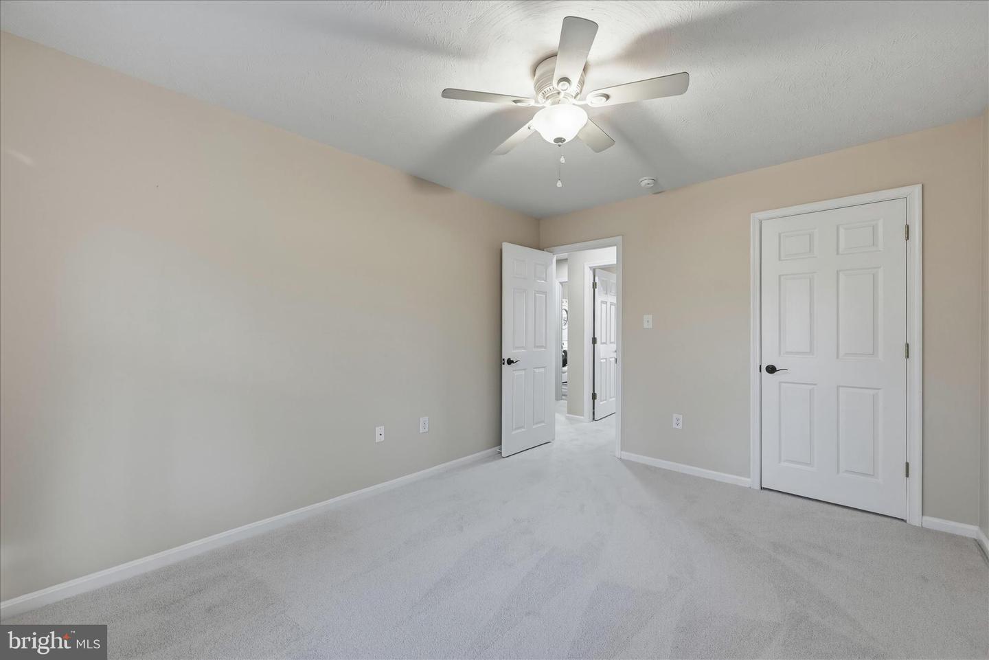 620 CRYSTAL CT, WINCHESTER, Virginia 22601, ,Residential,For sale,620 CRYSTAL CT,VAWI2010000 MLS # VAWI2010000