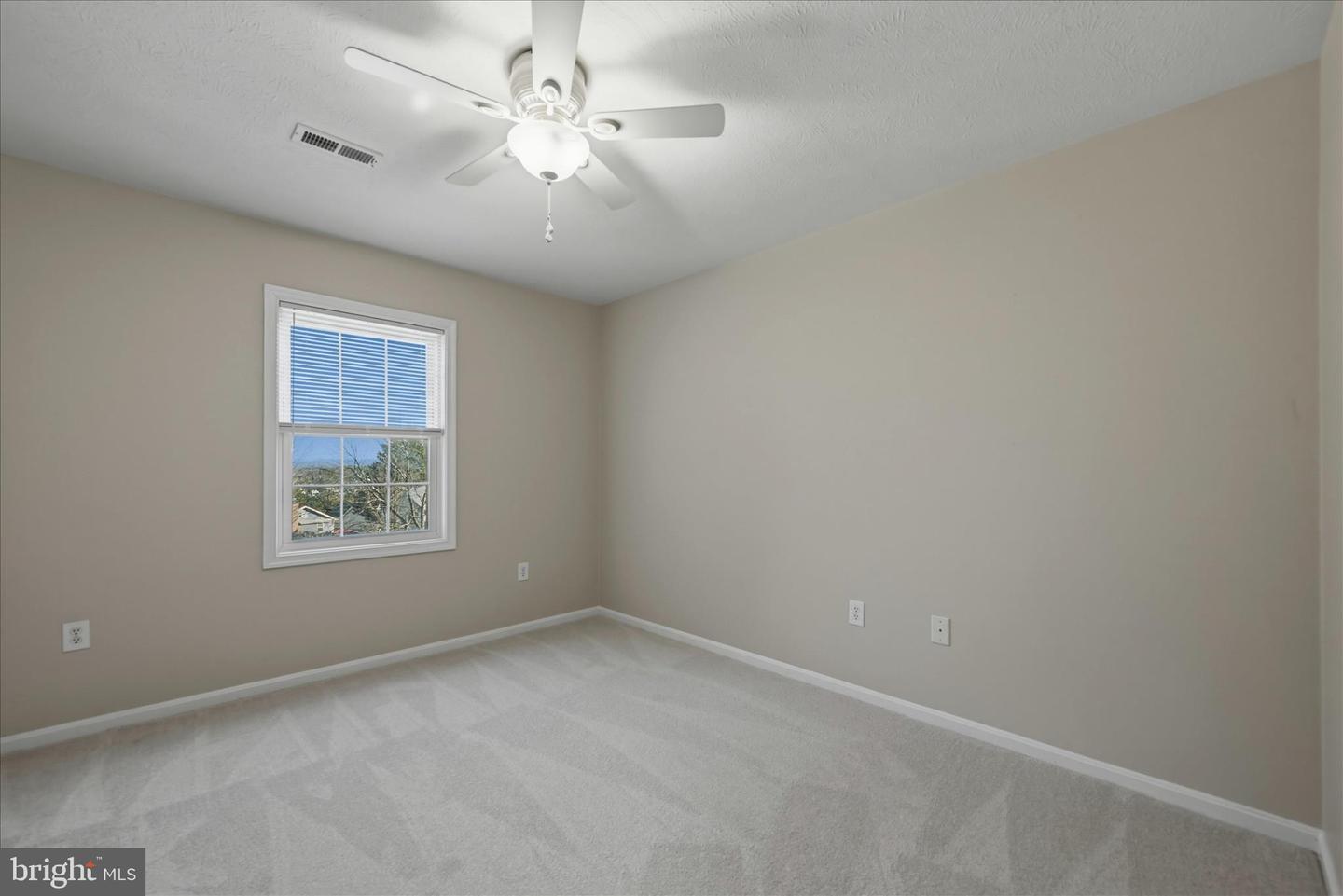 620 CRYSTAL CT, WINCHESTER, Virginia 22601, ,Residential,For sale,620 CRYSTAL CT,VAWI2010000 MLS # VAWI2010000