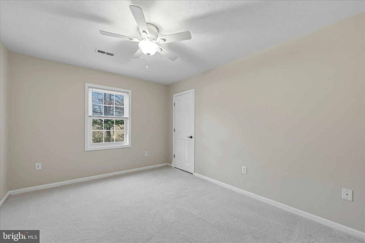 620 CRYSTAL CT, WINCHESTER, Virginia 22601, ,Residential,For sale,620 CRYSTAL CT,VAWI2010000 MLS # VAWI2010000