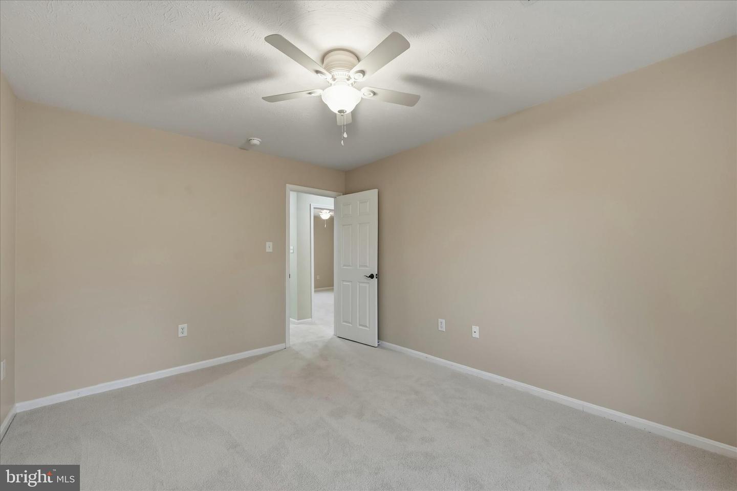 620 CRYSTAL CT, WINCHESTER, Virginia 22601, ,Residential,For sale,620 CRYSTAL CT,VAWI2010000 MLS # VAWI2010000