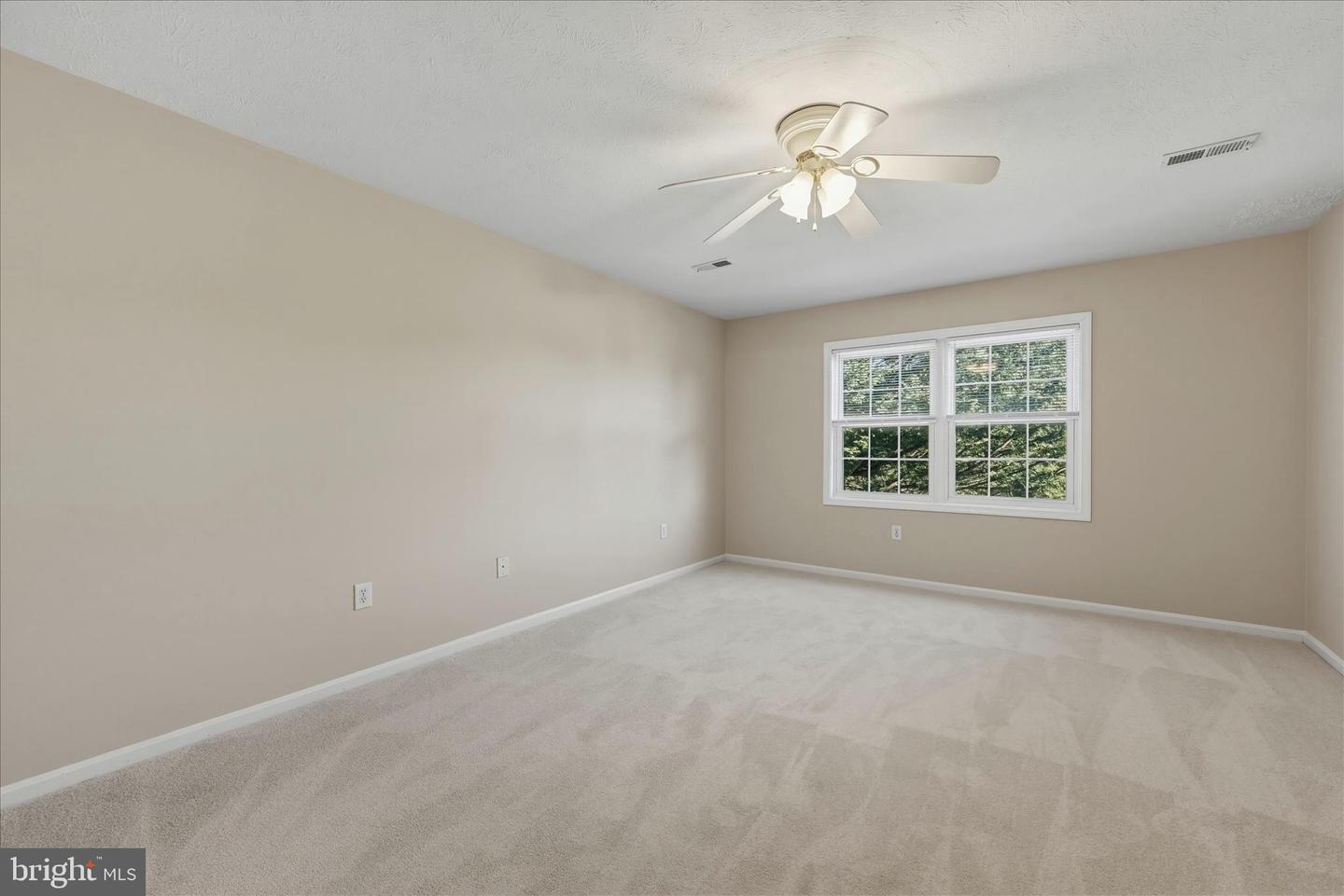 620 CRYSTAL CT, WINCHESTER, Virginia 22601, ,Residential,For sale,620 CRYSTAL CT,VAWI2010000 MLS # VAWI2010000