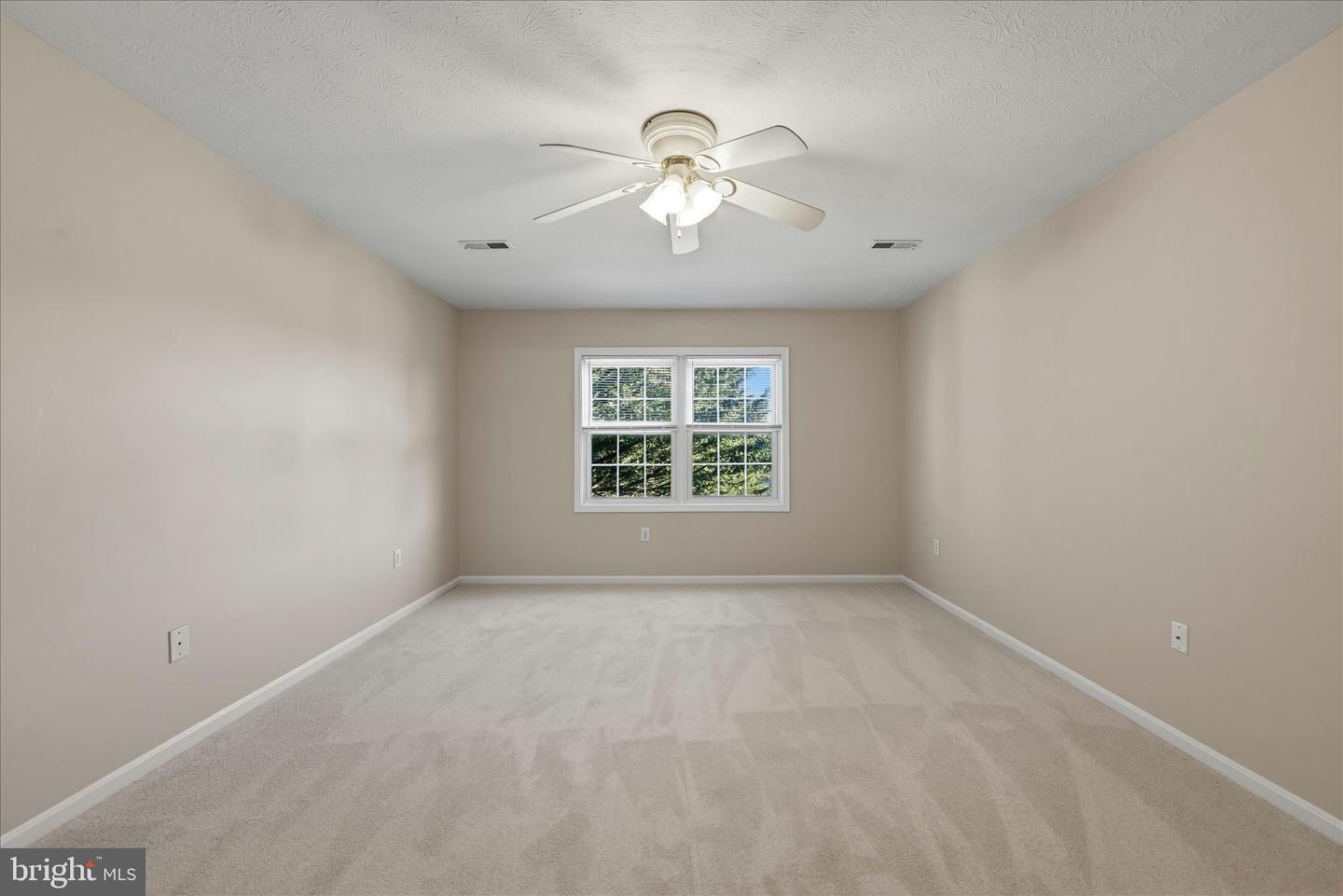 620 CRYSTAL CT, WINCHESTER, Virginia 22601, ,Residential,For sale,620 CRYSTAL CT,VAWI2010000 MLS # VAWI2010000