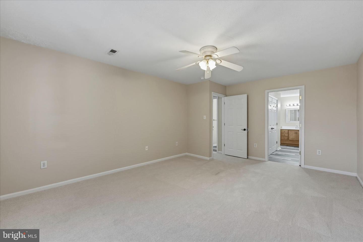 620 CRYSTAL CT, WINCHESTER, Virginia 22601, ,Residential,For sale,620 CRYSTAL CT,VAWI2010000 MLS # VAWI2010000