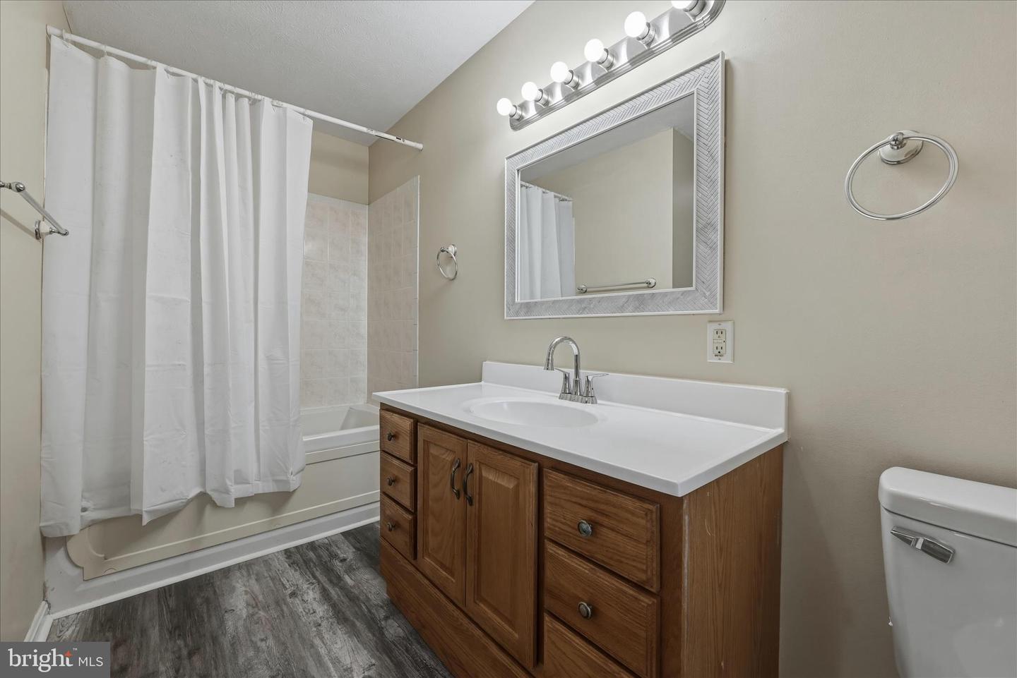 620 CRYSTAL CT, WINCHESTER, Virginia 22601, ,Residential,For sale,620 CRYSTAL CT,VAWI2010000 MLS # VAWI2010000