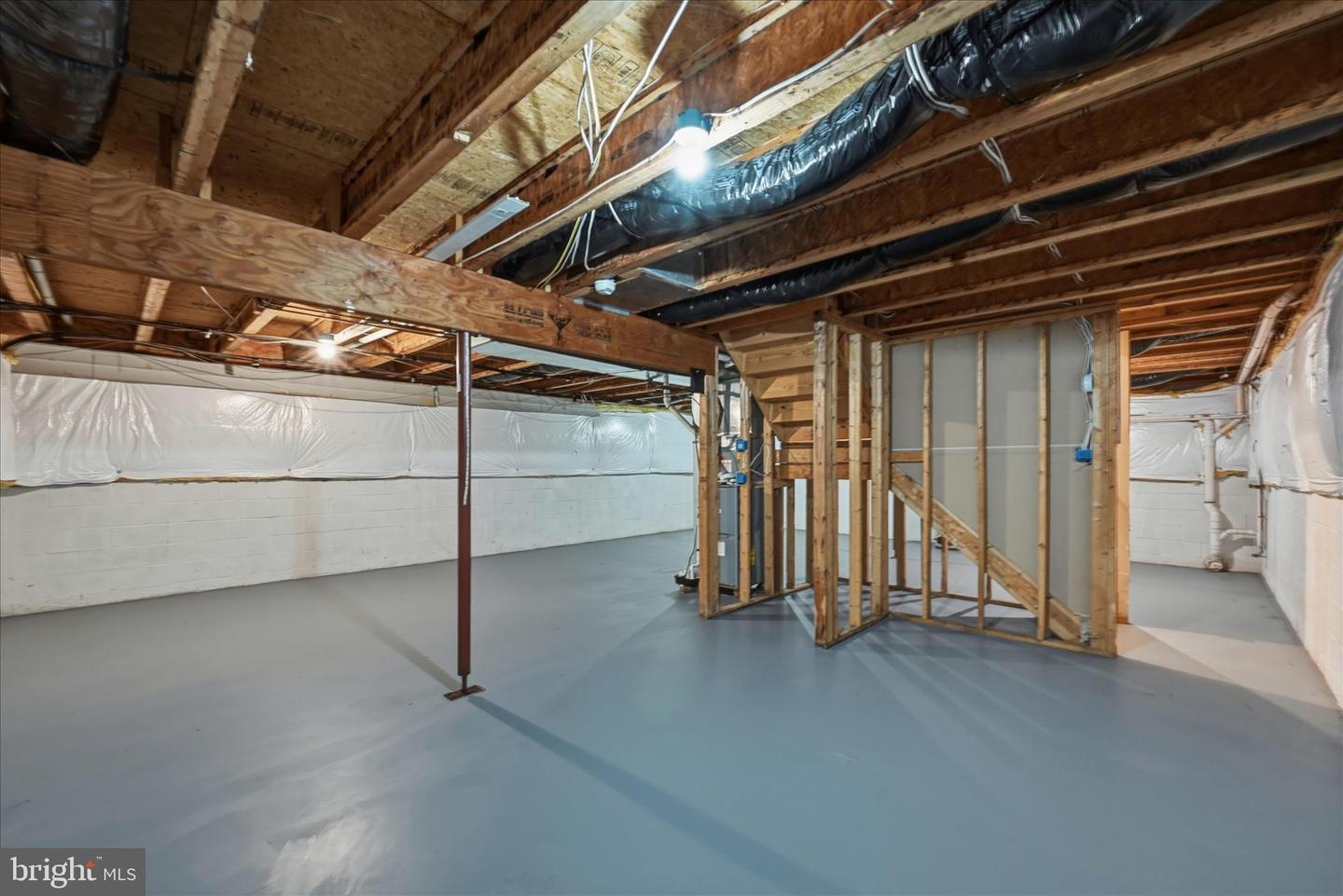 620 CRYSTAL CT, WINCHESTER, Virginia 22601, ,Residential,For sale,620 CRYSTAL CT,VAWI2010000 MLS # VAWI2010000