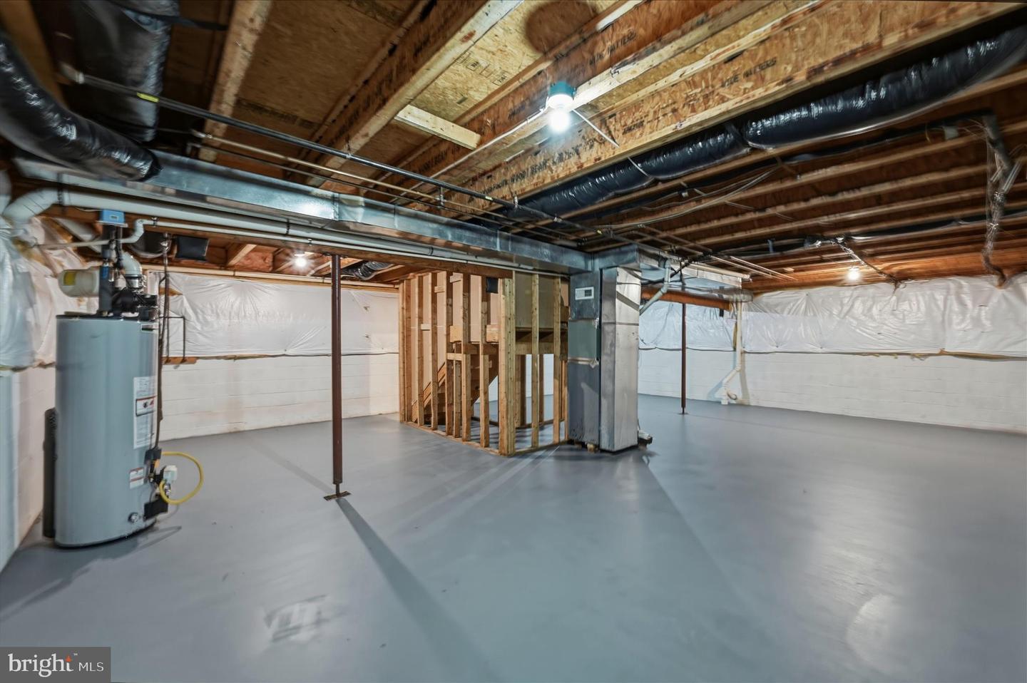 620 CRYSTAL CT, WINCHESTER, Virginia 22601, ,Residential,For sale,620 CRYSTAL CT,VAWI2010000 MLS # VAWI2010000