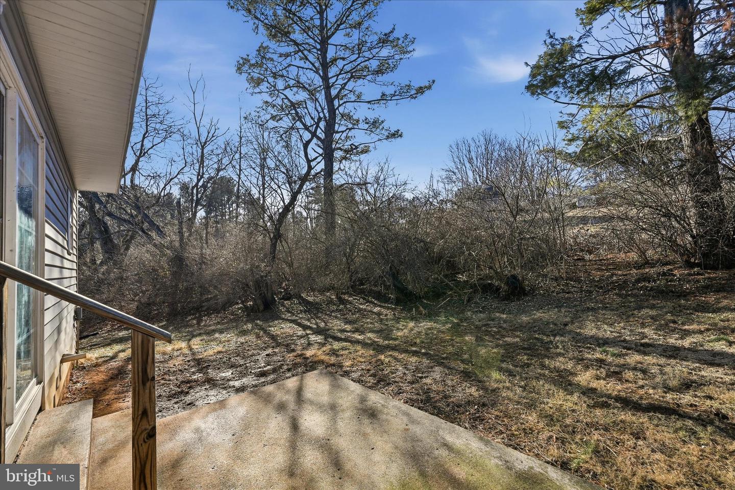 620 CRYSTAL CT, WINCHESTER, Virginia 22601, ,Residential,For sale,620 CRYSTAL CT,VAWI2010000 MLS # VAWI2010000