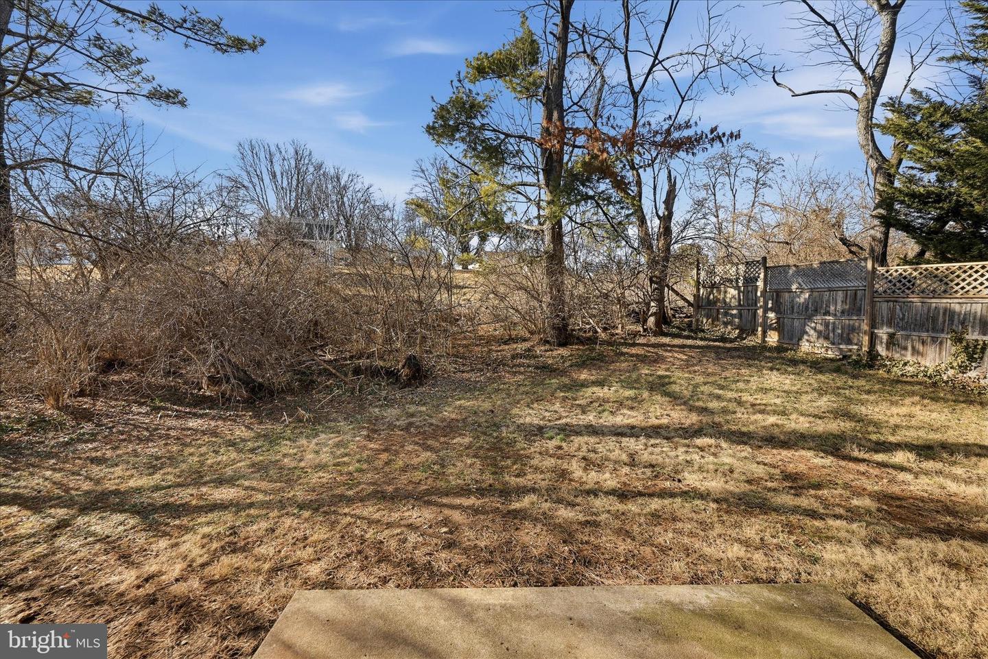 620 CRYSTAL CT, WINCHESTER, Virginia 22601, ,Residential,For sale,620 CRYSTAL CT,VAWI2010000 MLS # VAWI2010000